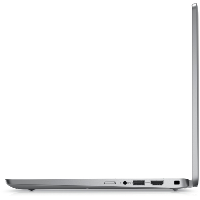 Ноутбук Dell Latitude 5350 (N004L535013UA_WP) фото №6