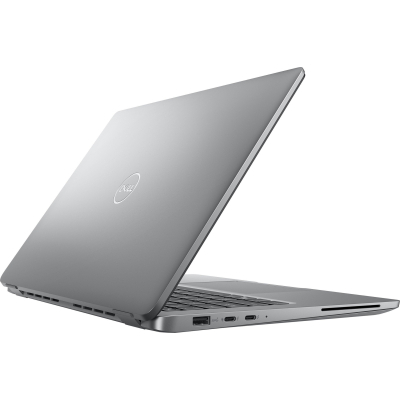 Ноутбук Dell Latitude 5350 (N004L535013UA_WP) фото №7