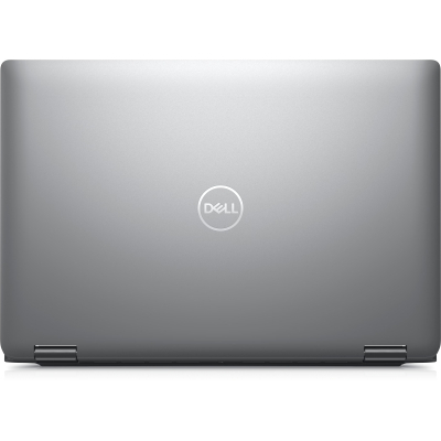 Ноутбук Dell Latitude 5350 (N004L535013UA_WP) фото №8