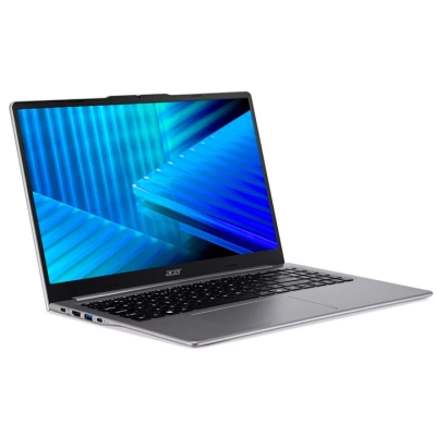 Ноутбук Acer Extensa 15 EXO15-51 (NX.EL0EU.002) фото №2