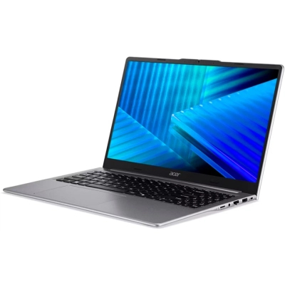 Ноутбук Acer Extensa 15 EXO15-51 (NX.EL0EU.002) фото №3