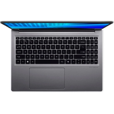 Ноутбук Acer Extensa 15 EXO15-51 (NX.EL0EU.002) фото №4