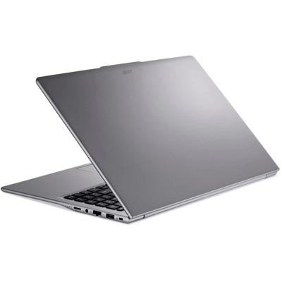 Ноутбук Acer Extensa 15 EXO15-51 (NX.EL0EU.002) фото №5