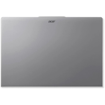 Ноутбук Acer Extensa 15 EXO15-51 (NX.EL0EU.002) фото №6