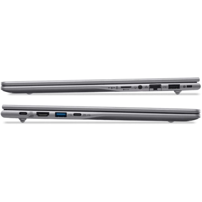 Ноутбук Acer Extensa 15 EXO15-51 (NX.EL0EU.002) фото №7