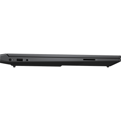 Ноутбук HP Victus 15-fb3058ua (C1XA7EA) фото №4