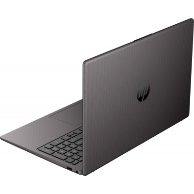 Ноутбук HP 255R G10 (CH7D0AT) фото №4