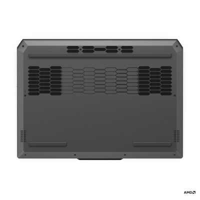 Ноутбук Lenovo LOQ 15AHP9 (83DX00F2PB) фото №10