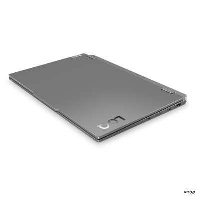 Ноутбук Lenovo LOQ 15AHP9 (83DX00F2PB) фото №7