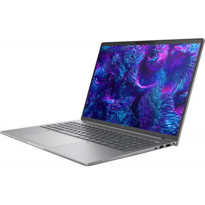 Ноутбук HP ZBook 8 G1i (B30JRES) фото №3