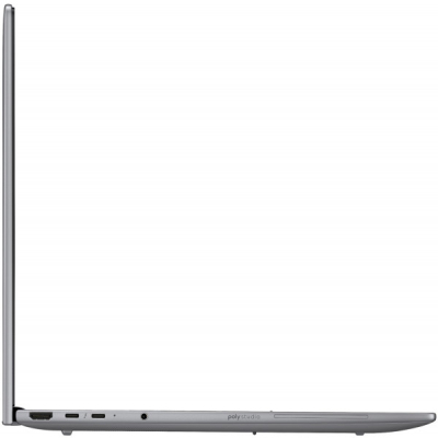 Ноутбук HP ZBook 8 G1i (B30JRES) фото №5