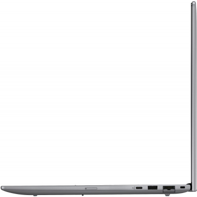 Ноутбук HP ZBook 8 G1i (B30JRES) фото №6