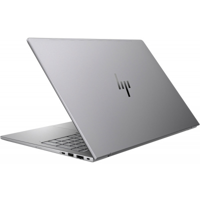Ноутбук HP ZBook 8 G1i (B30JRES) фото №7