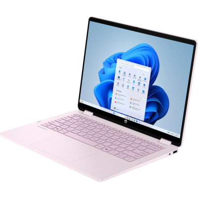 Ноутбук HP OmniBook 5 Flip x360 14-fp0031ua (C9RR6EA) фото №3