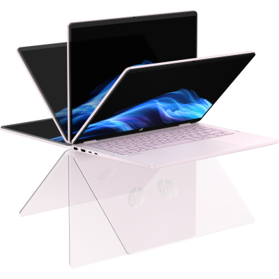 Ноутбук HP OmniBook 5 Flip x360 14-fp0031ua (C9RR6EA) фото №7