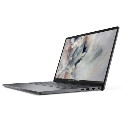 Ноутбук Dell Pro 16 (210-BQPL_U516512400N_UBU)