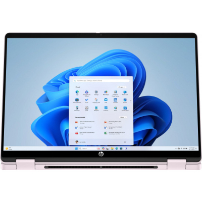 Ноутбук HP OmniBook 5 Flip x360 14-fp0032ua (C9RR7EA) фото №6