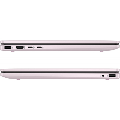 Ноутбук HP OmniBook 5 Flip x360 14-fp0032ua (C9RR7EA) фото №10