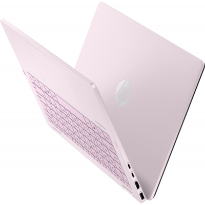 Ноутбук HP OmniBook 5 Flip x360 14-fp0032ua (C9RR7EA) фото №9