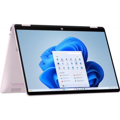 Ноутбук HP OmniBook 5 Flip x360 14-fp0032ua (C9RR7EA) фото №4