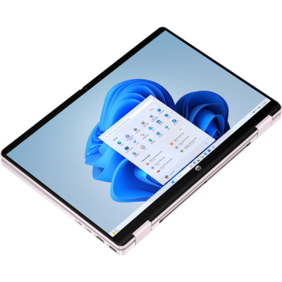 Ноутбук HP OmniBook 5 Flip x360 14-fp0032ua (C9RR7EA) фото №5