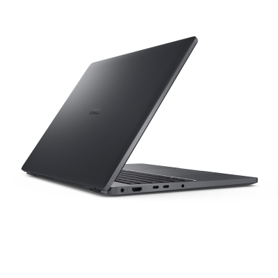 Ноутбук Dell Pro 16 (210-BQPL_U516512400N_WP) фото №2
