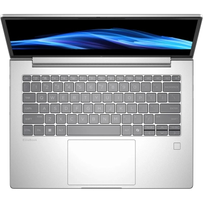 Ноутбук HP EliteBook 6 G1a (AY4Z7AV_V12) фото №2