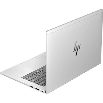 Ноутбук HP EliteBook 6 G1a (AY4Z7AV_V12) фото №5