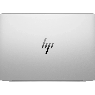 Ноутбук HP EliteBook 6 G1a (AY4Z7AV_V12) фото №6