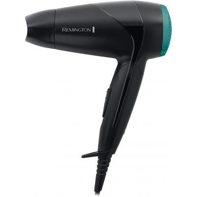 Фен Remington D1500 Compact 2000 фото №2