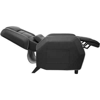 Геймерське крісло Cougar Ranger S Black фото №6