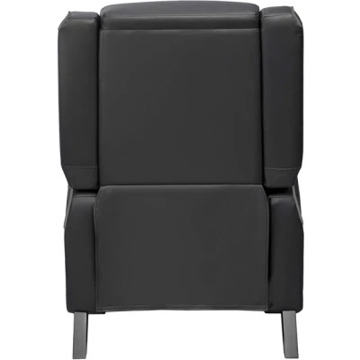 Геймерське крісло Cougar Ranger S Black фото №7