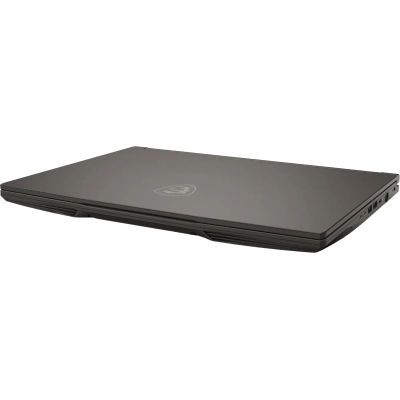 Ноутбук MSI Thin 15 B13VE (9S7-16R831-3431) фото №10