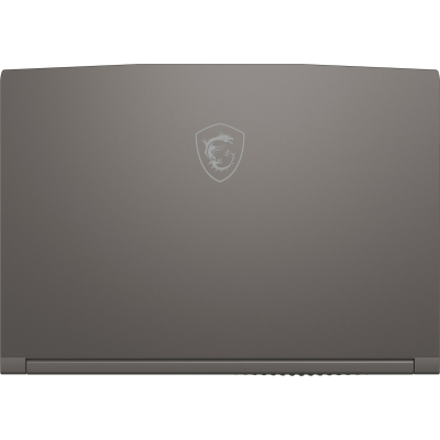 Ноутбук MSI Thin 15 B13VE (9S7-16R831-3431) фото №11