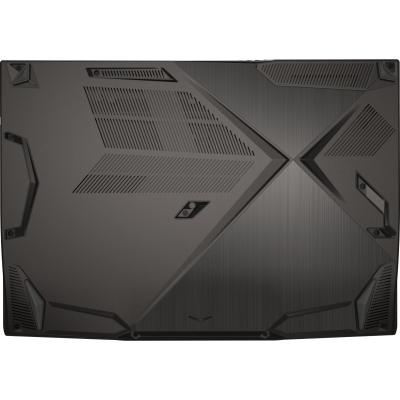 Ноутбук MSI Thin 15 B13VE (9S7-16R831-3431) фото №12