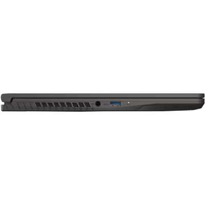 Ноутбук MSI Thin 15 B13VE (9S7-16R831-3431) фото №5
