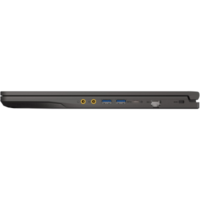 Ноутбук MSI Thin 15 B13VE (9S7-16R831-3431) фото №6