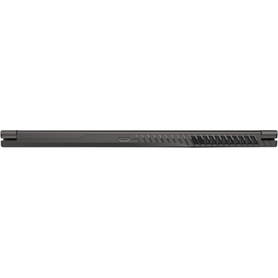 Ноутбук MSI Thin 15 B13VE (9S7-16R831-3431) фото №7
