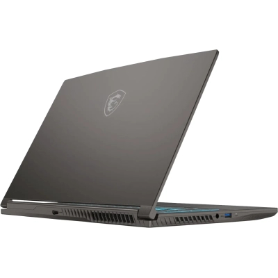 Ноутбук MSI Thin 15 B13VE (9S7-16R831-3431) фото №8