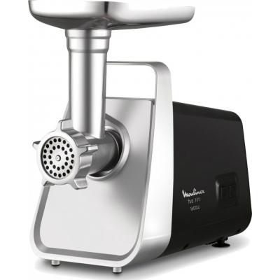 М'ясорубки Moulinex ME307832 фото №2