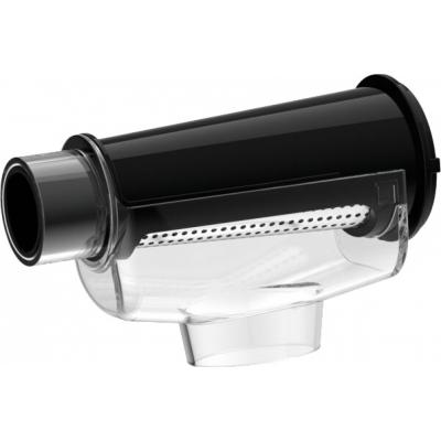 М'ясорубки Moulinex ME307832 фото №3