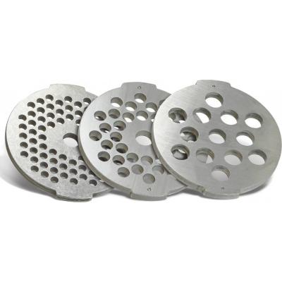 М'ясорубки Moulinex ME307832 фото №4