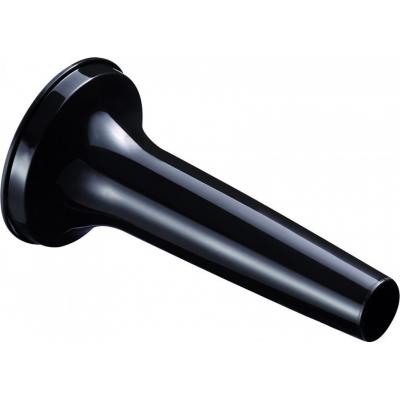 М'ясорубки Moulinex ME307832 фото №5