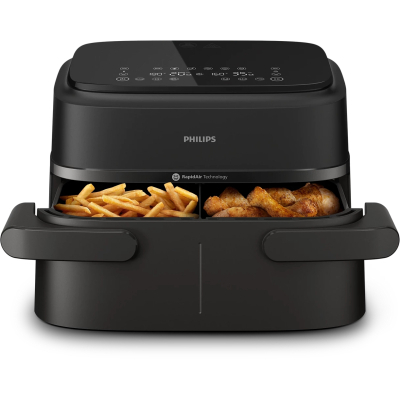 Мультипіч Philips NA150/00 фото №2