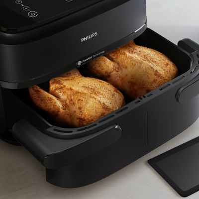Мультипіч Philips NA150/00 фото №4