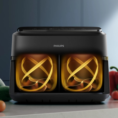 Мультипіч Philips NA150/00 фото №6