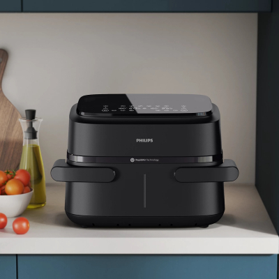 Мультипіч Philips NA150/00 фото №7