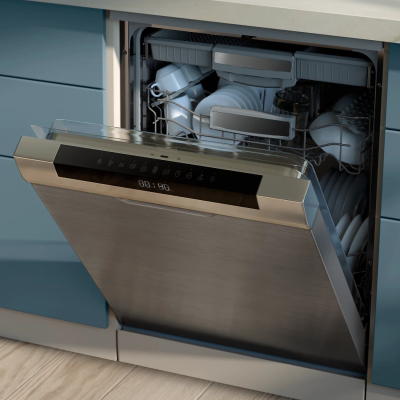 Мультипіч Philips NA150/00 фото №8