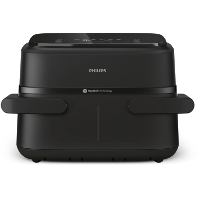 Мультипіч Philips NA150/00
