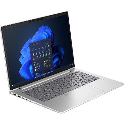 Ноутбук HP EliteBook 6 G1a (B88M9AV_V1) фото №2